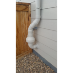 Radon Mitigation & Removal Services | Radon Gone Co