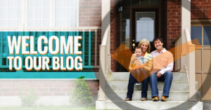 Radon Blog | Radon Testing & Mitigation Services | Radon Gone Co